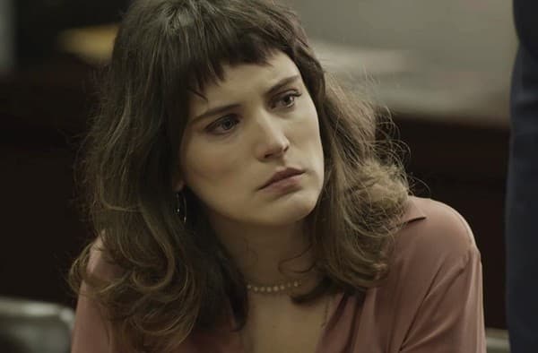 Imagem do post Imagem do post