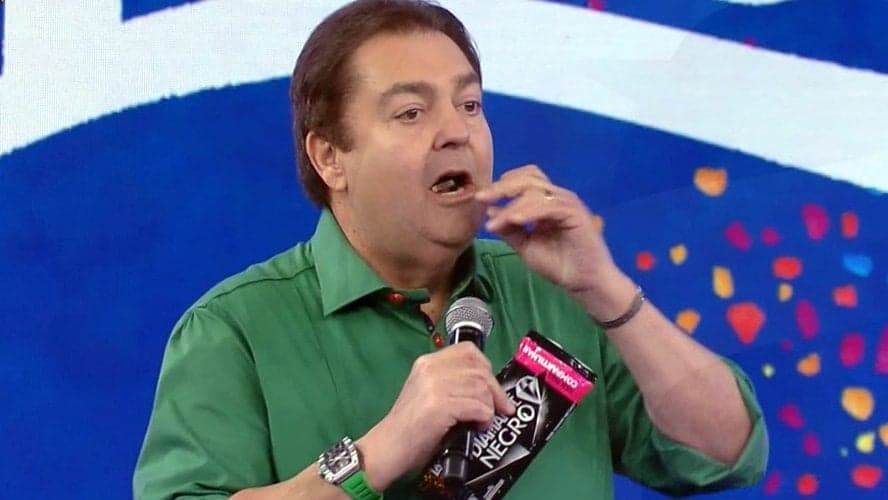 Imagem do post