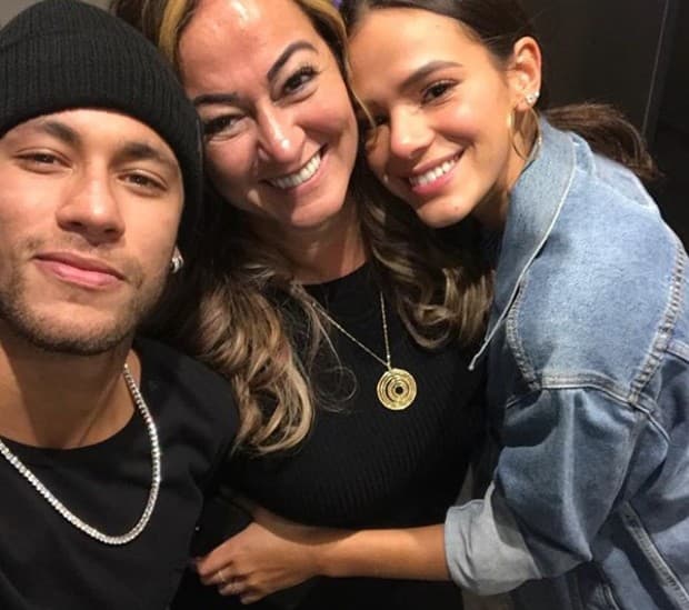 Imagem do post Imagem do post