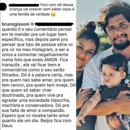 Imagem do post Imagem do post