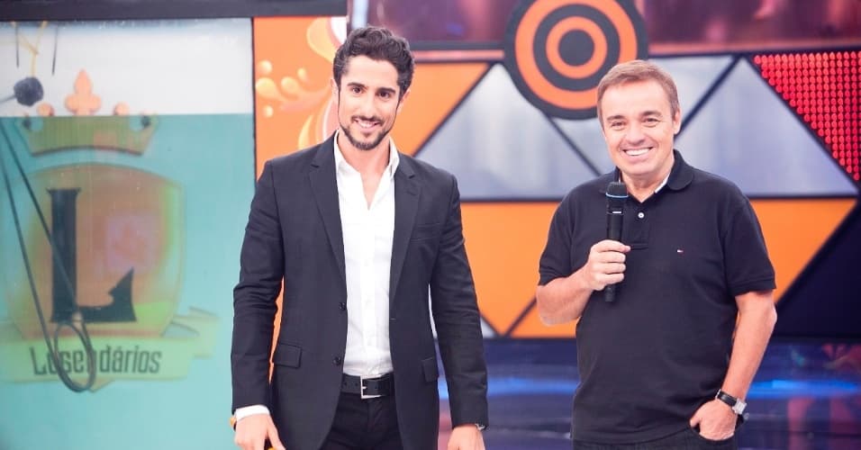 Imagem do post Imagem do post