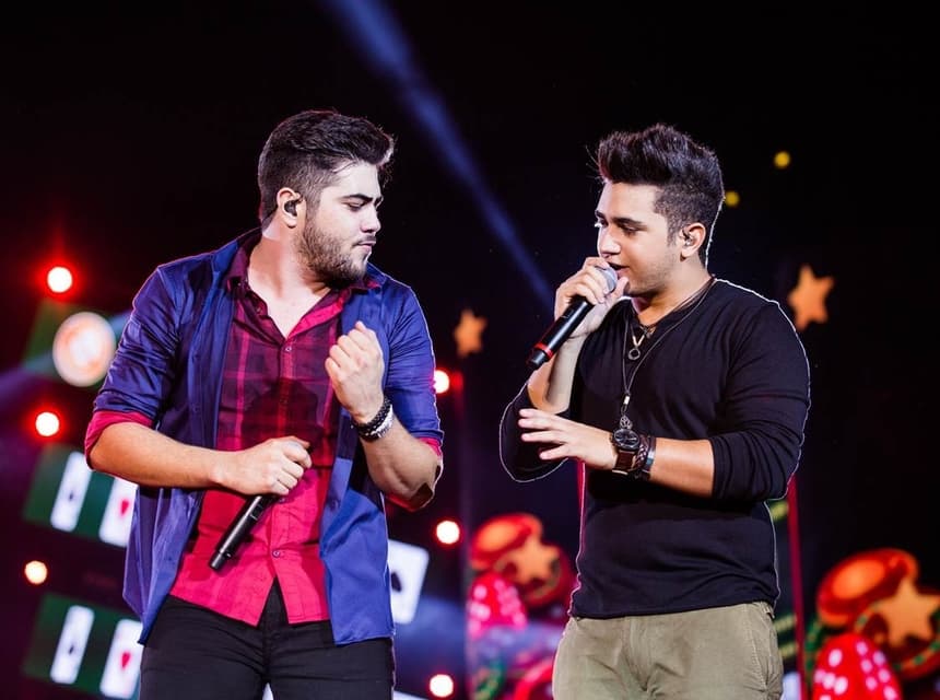 Imagem do post Imagem do post