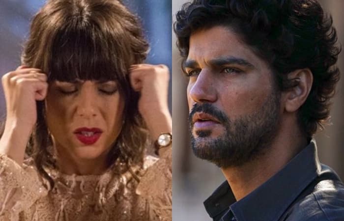 Imagem do post Imagem do post