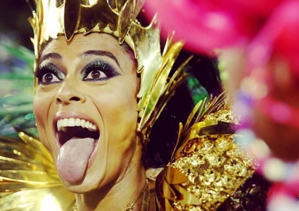 Imagem do post Imagem do post
