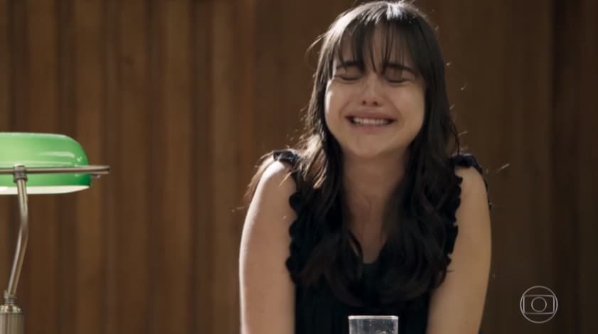 Imagem do post Imagem do post