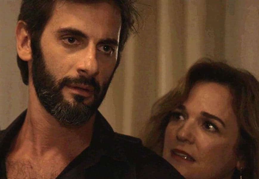 Imagem do post Imagem do post