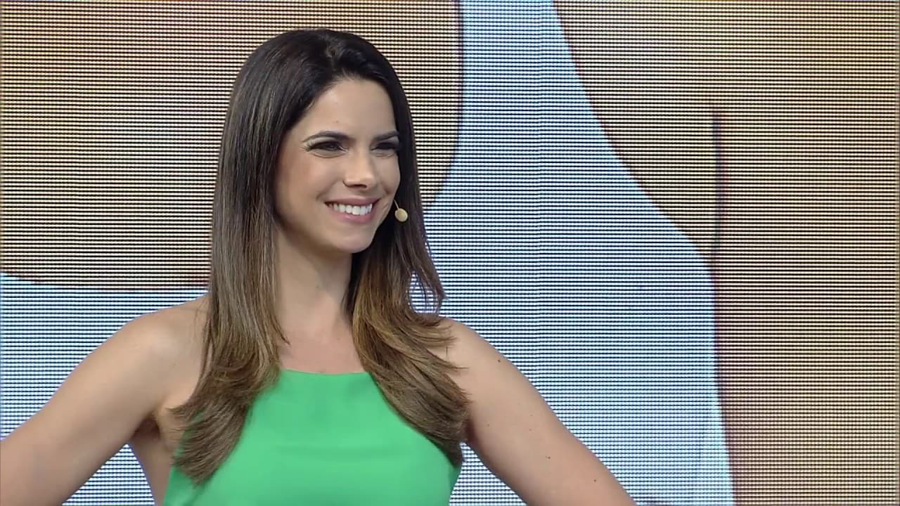 Imagem do post Imagem do post