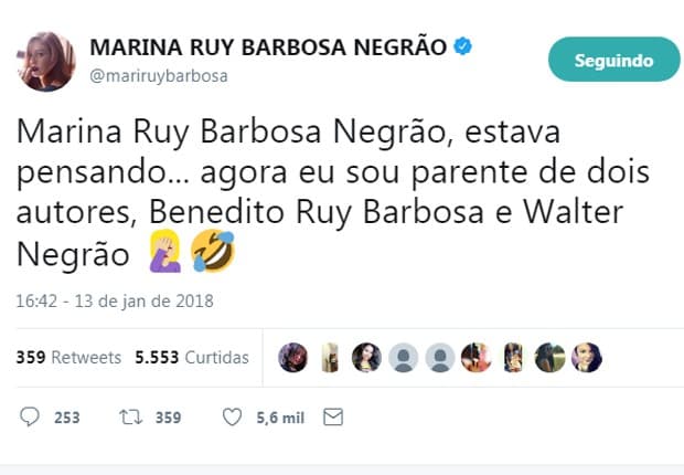 Imagem do post Imagem do post