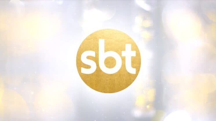 Após atuar em Malhação - Viva a Diferença, atriz assina com o SBT e estará em nova produção