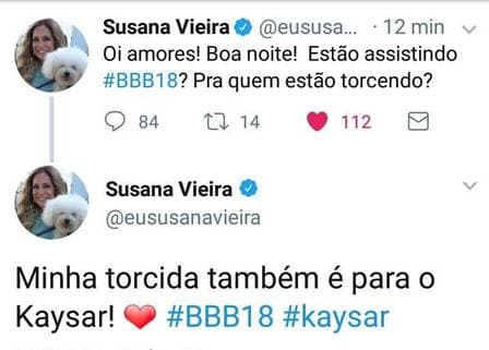 Imagem do post