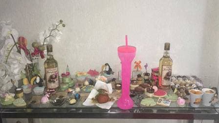 Imagem do post Imagem do post