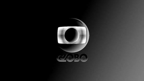 Apresentador da Globo se envolve em grande confusão, apanha e tem dente quebrado no Rio de Janeiro