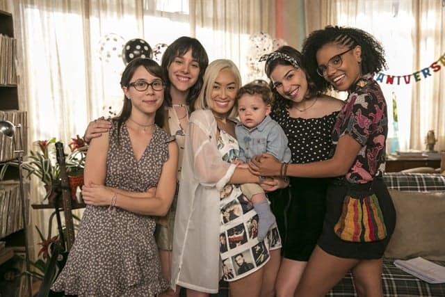 Imagem do post