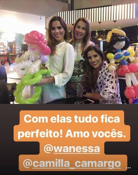 Imagem do post