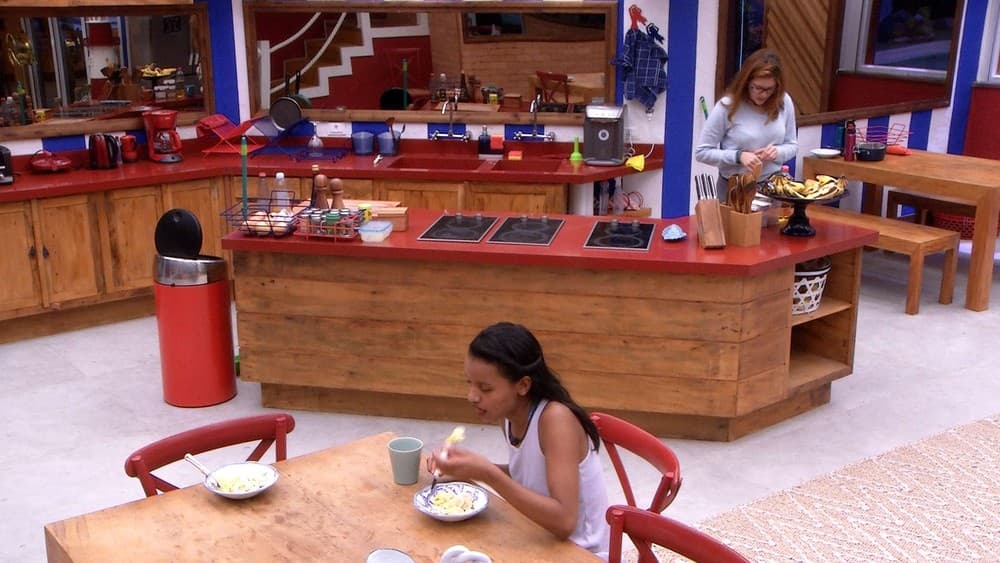 Imagem do post Imagem do post