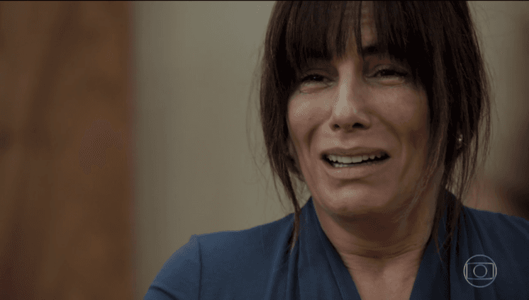 O Outro Lado do Paraíso: Beth ameaçará se matar se não puder salvar a filha e desfecho surpreende