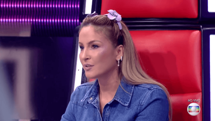 Mais cedo, The Voice Kids 3 iguala pior audiência; confira os consolidados de domingo (25/03/18)