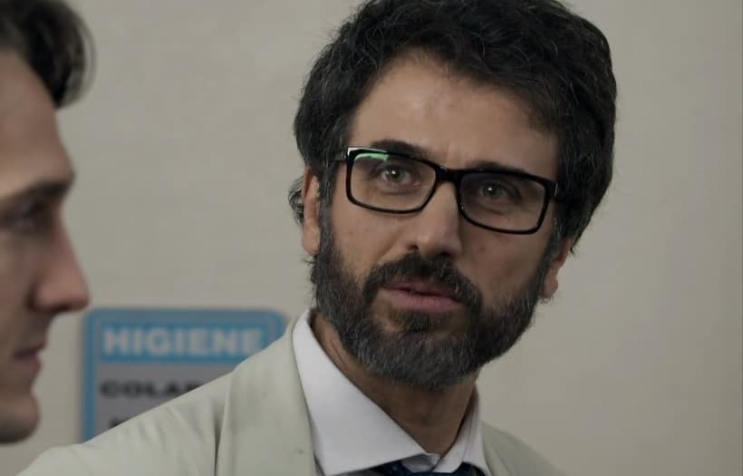 Imagem do post Imagem do post