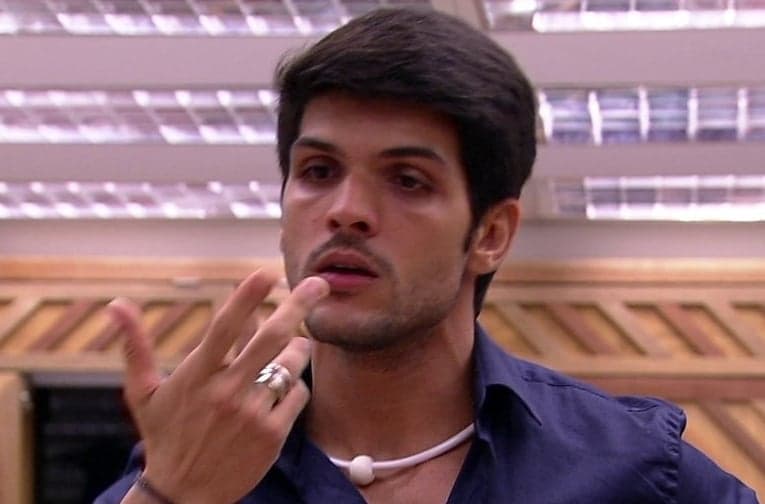 Imagem do post