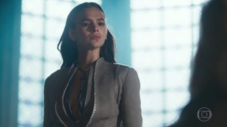 Forçados, fracos ou caricatos! Relembre atores que foram condenados pela atuação em novelas