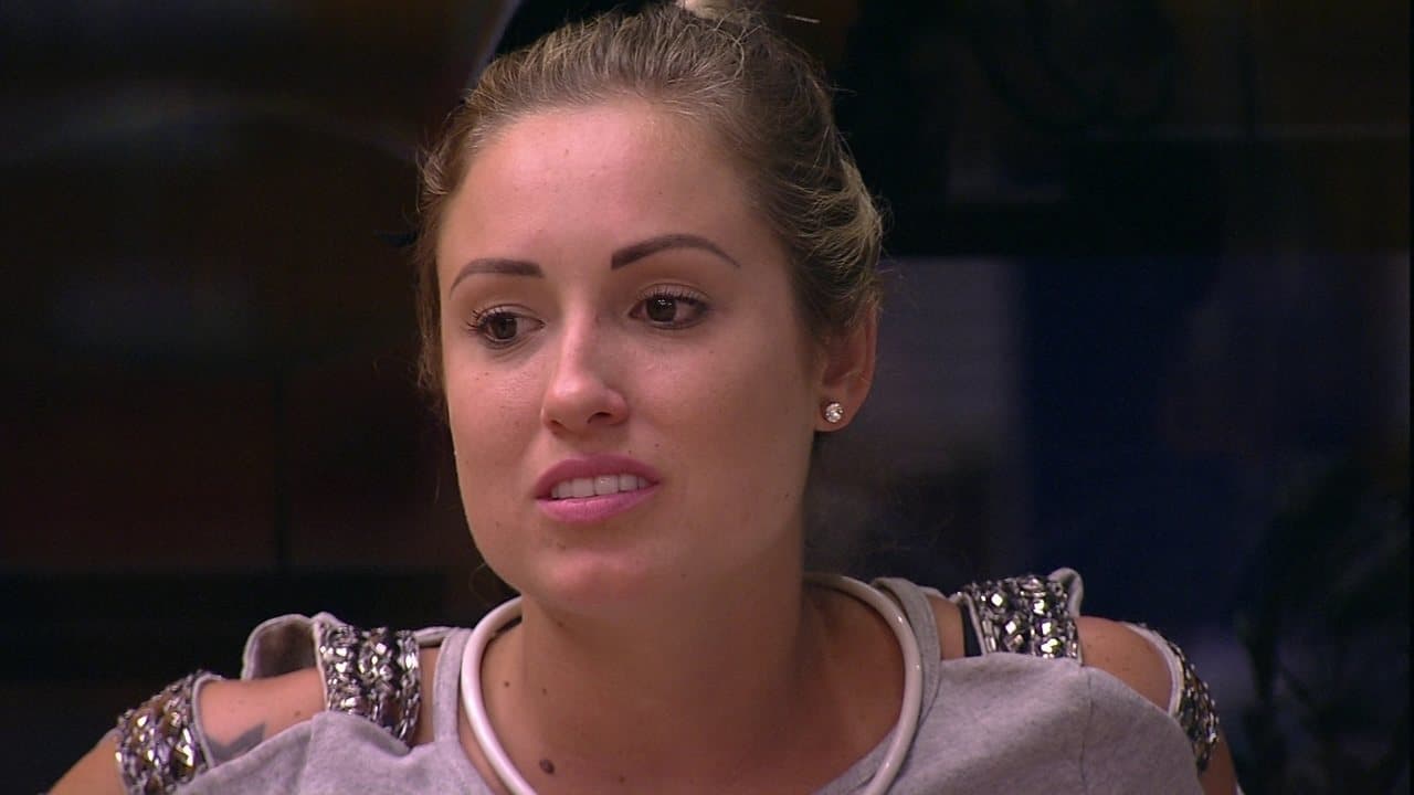 Imagem do post Imagem do post