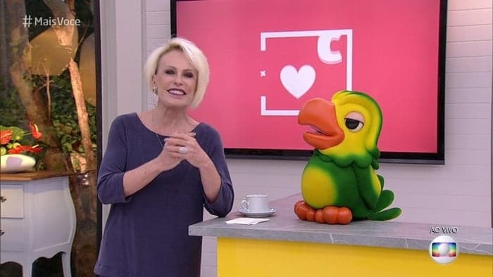 Âncora da Globo confunde quadro com "MasterChef" e telespectadores não perdoam