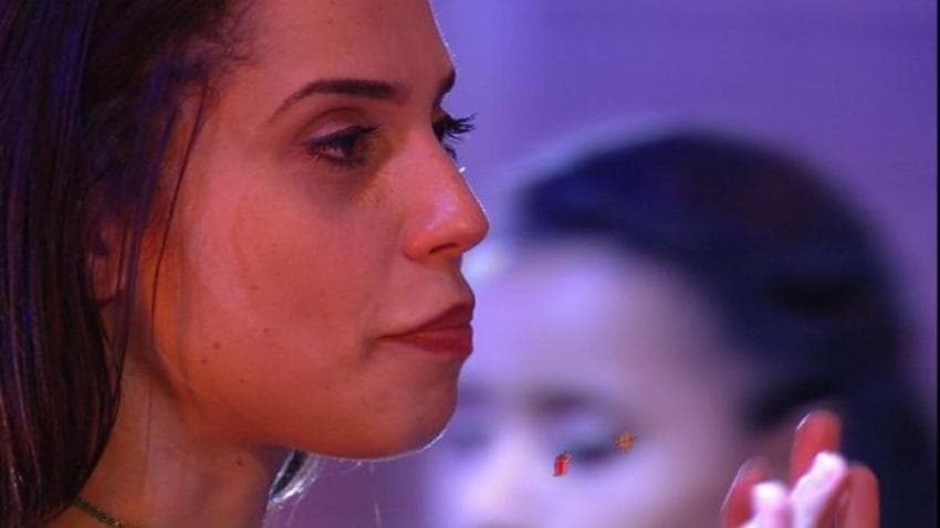 Imagem do post Imagem do post