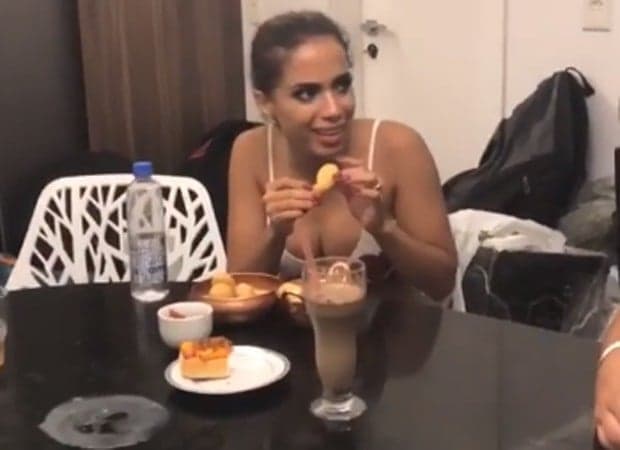 Imagem do post Imagem do post