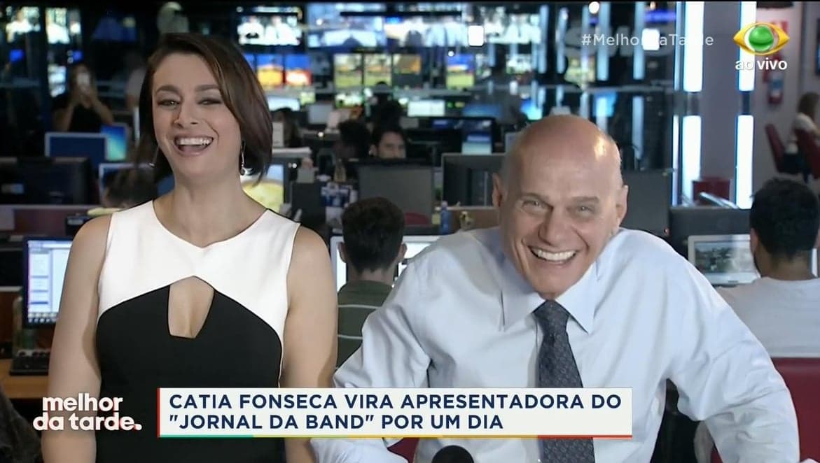 Imagem do post Imagem do post