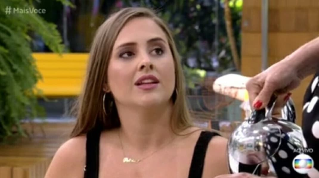 Imagem do post Imagem do post