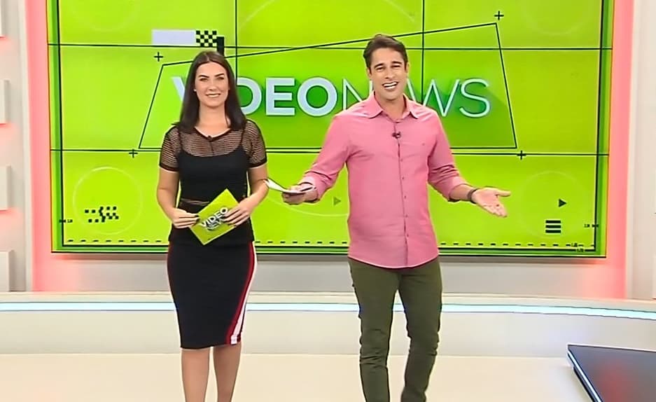 Imagem do post Imagem do post