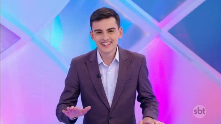 Dudu Camargo diz que faz sexo com Flor e dispara: “A disponibilidade naquelas horas é fora do comum”