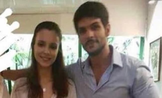 Imagem do post Imagem do post