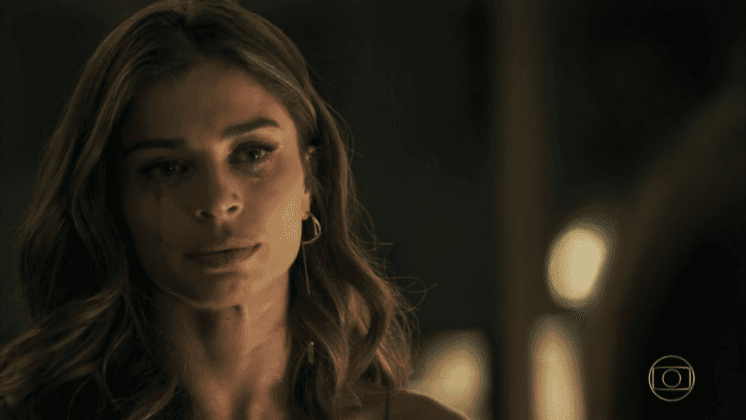 O Outro Lado do Paraíso: Nádia tem nova conquista, Clara pede ajuda para Patrick e Lívia faz grande descoberta