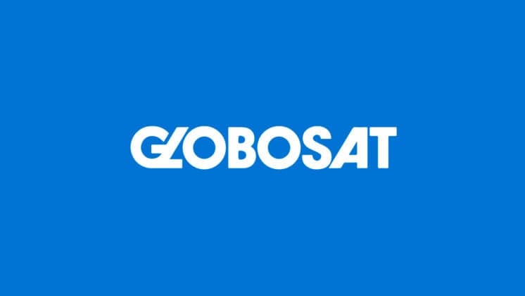 Ator deixa a profissão de lado e vai atrás de vaga de apresentador na Globosat