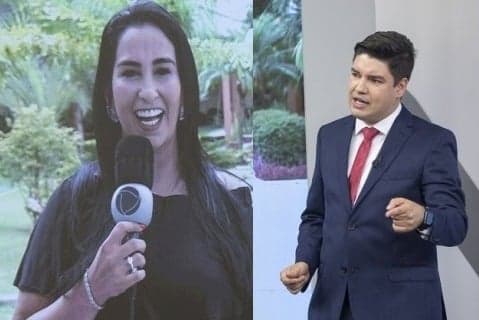 Querendo deixar jornal mais 'suave', diretor garante: "A família quer se informar sem sofrer"
