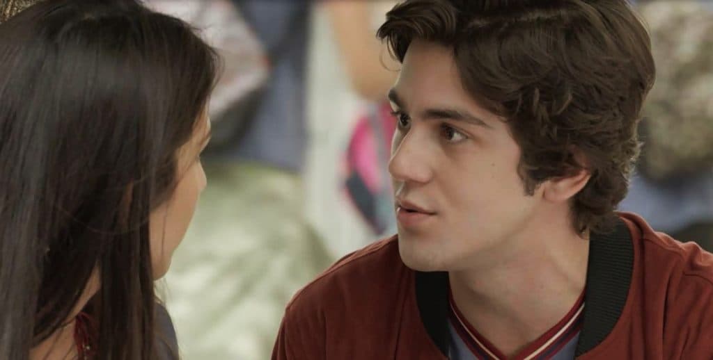 Imagem do post