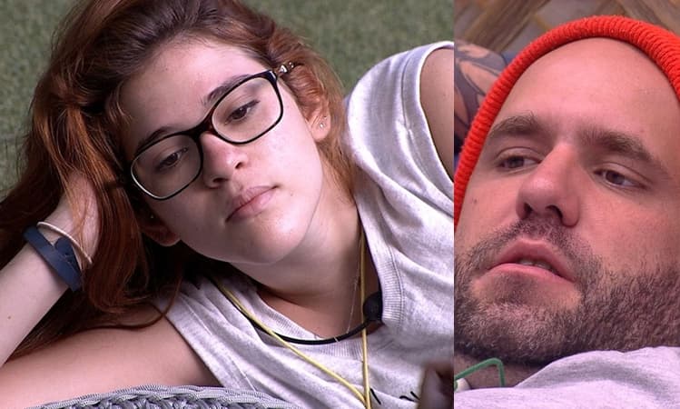 Imagem do post