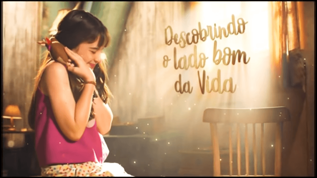 Imagem do post Imagem do post