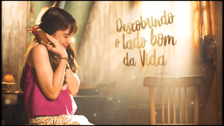 SBT vive impasse quanto a estreia de As Aventuras de Poliana