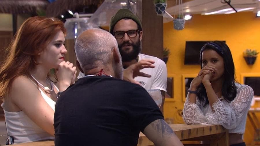 Imagem do post Imagem do post