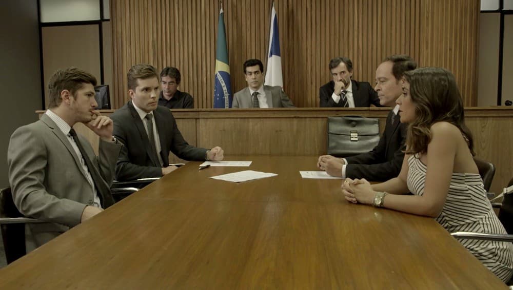 Imagem do post Imagem do post