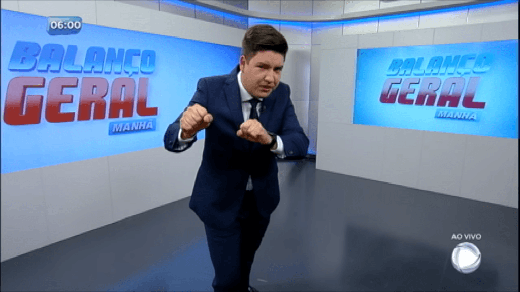 Imagem do post Imagem do post