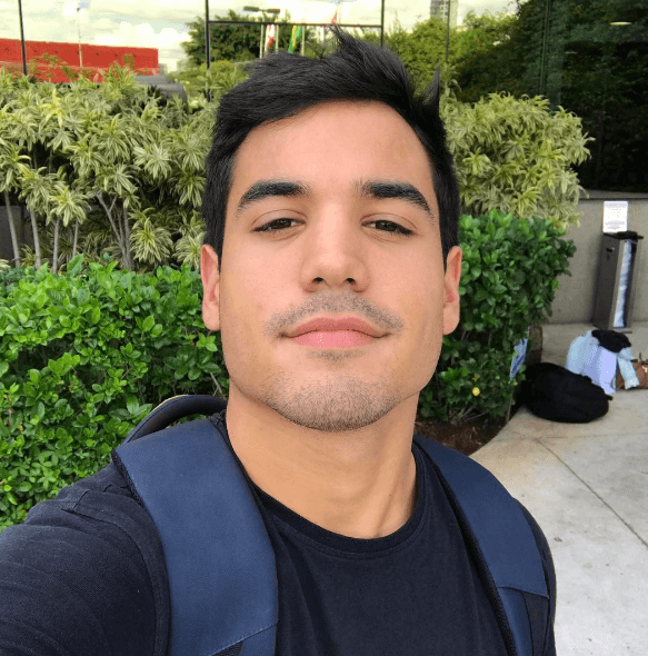 Imagem do post Imagem do post