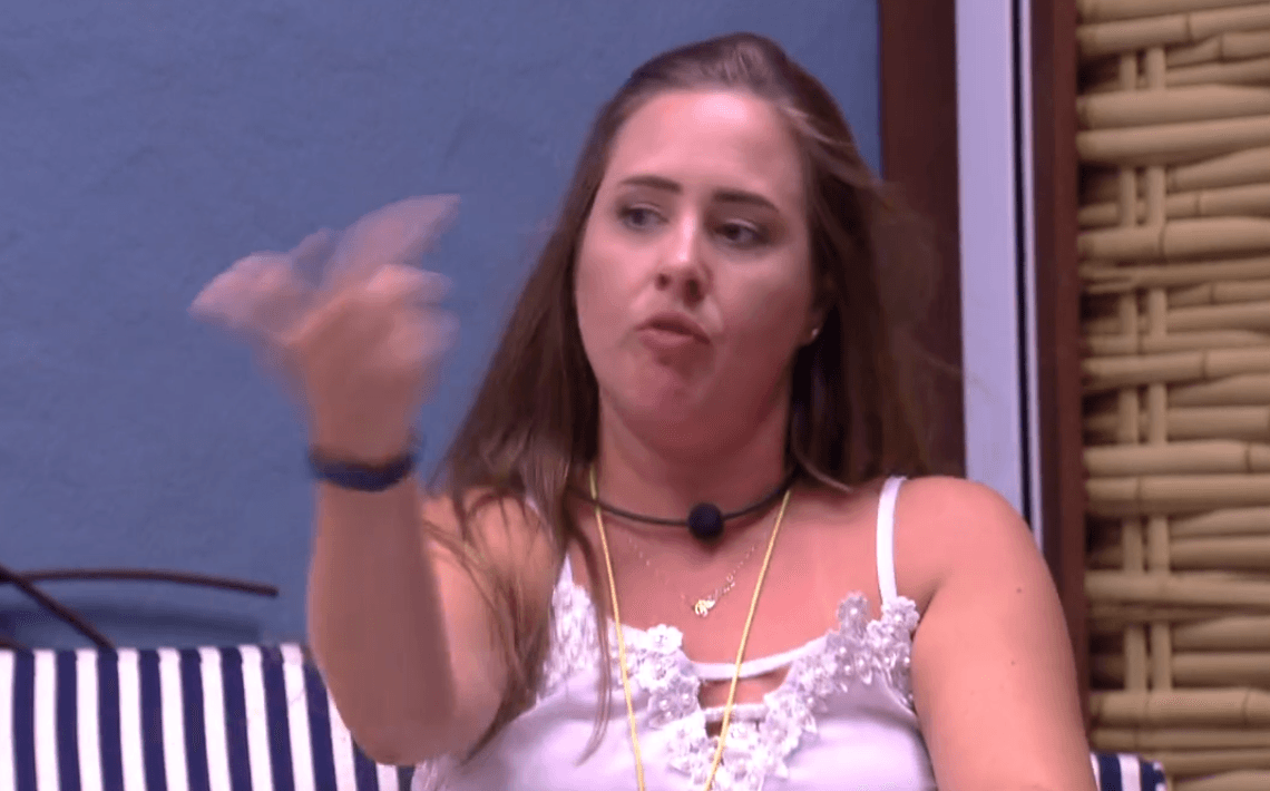Imagem do post Imagem do post