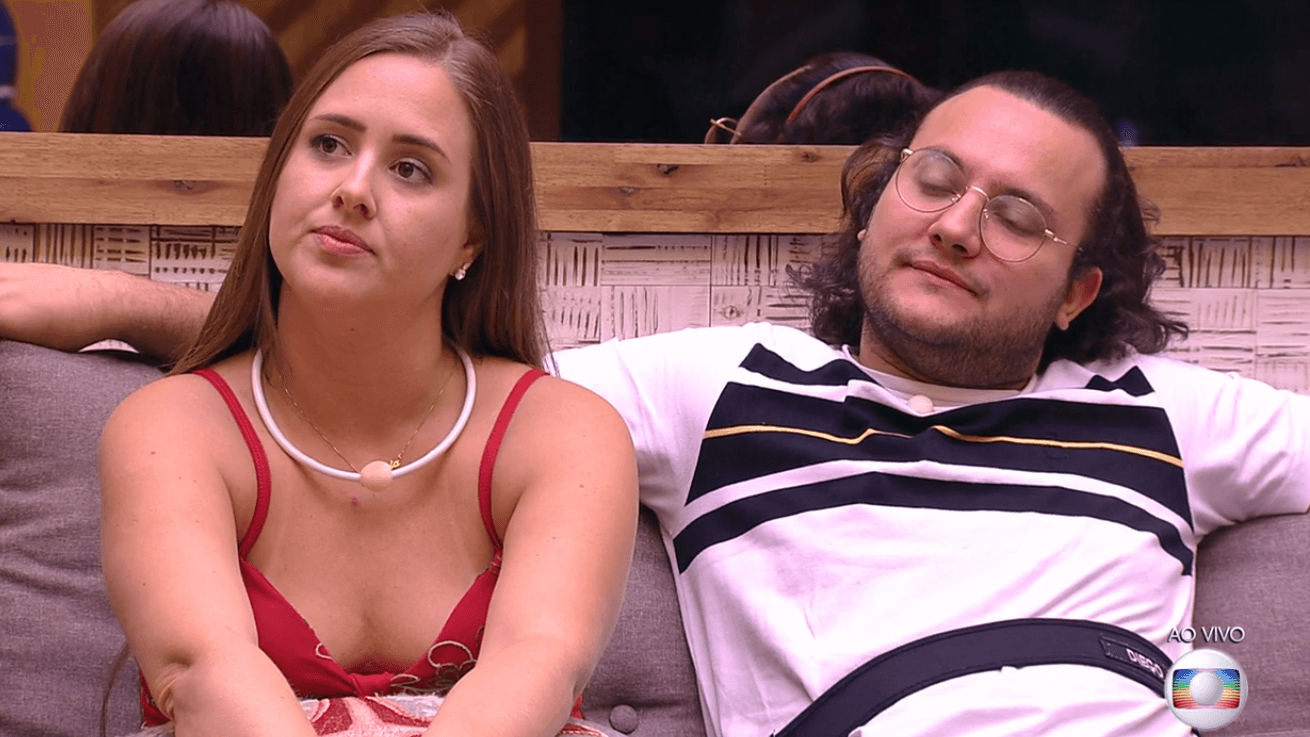 Imagem do post Imagem do post