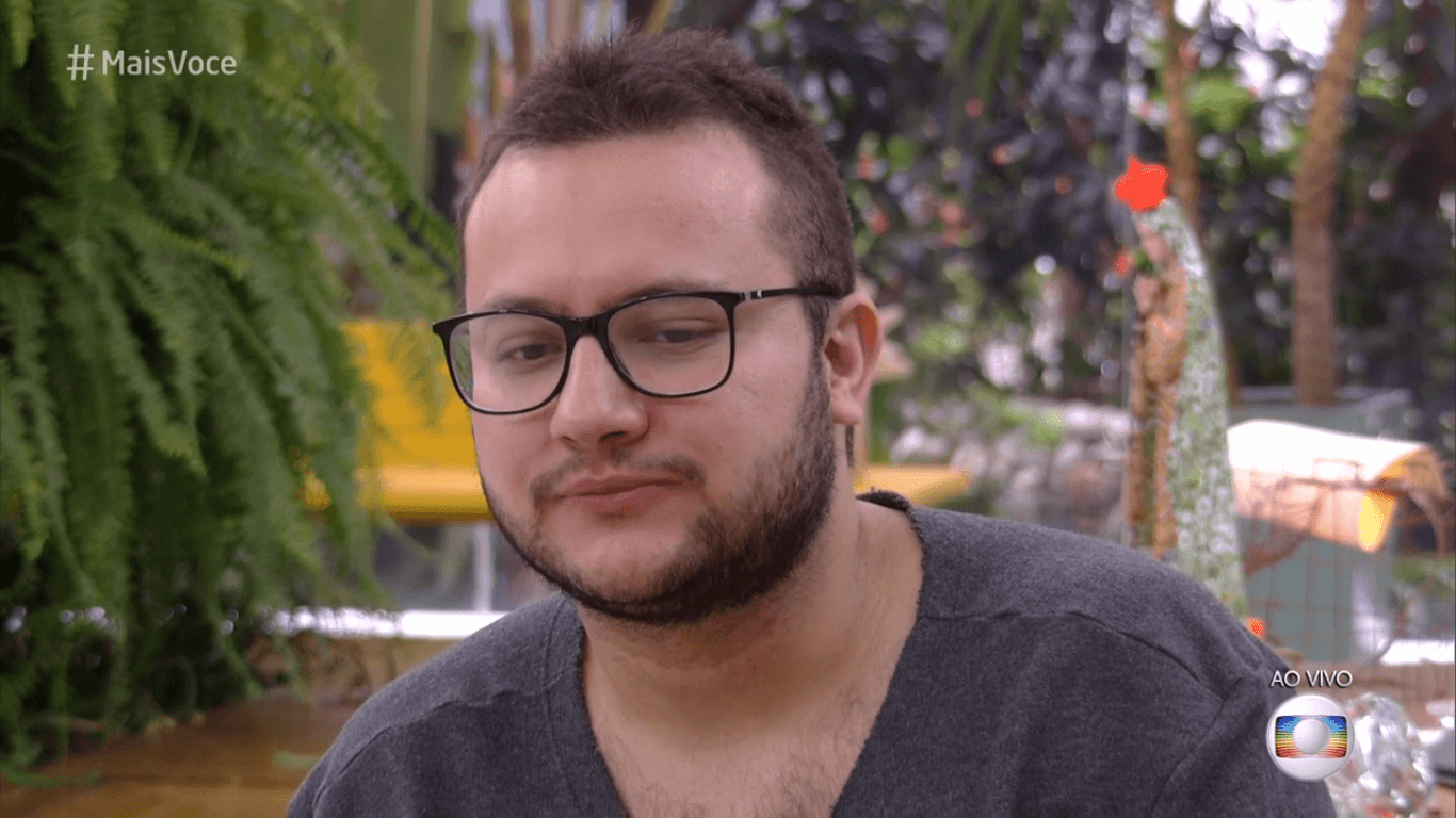Imagem do post Imagem do post