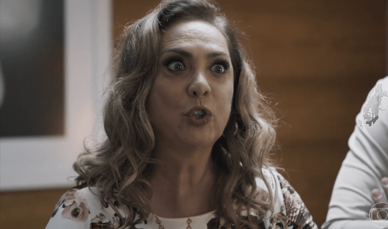Imagem do post Imagem do post
