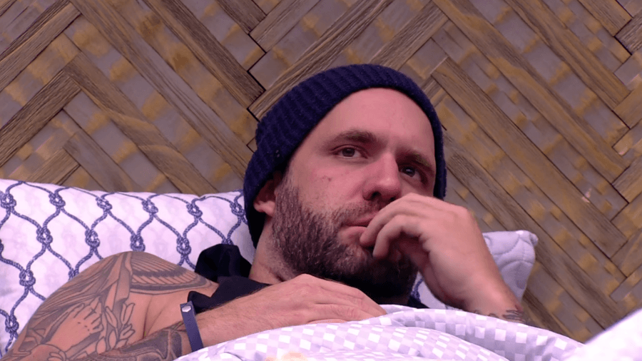 Imagem do post Imagem do post