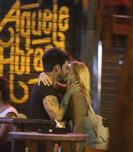 Imagem do post Imagem do post